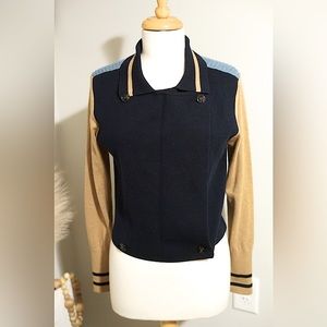 Cabi Cardigan NWOT